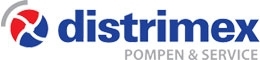 Distrimex