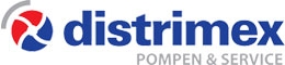 Distrimex