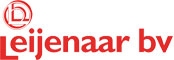 Leijenaar